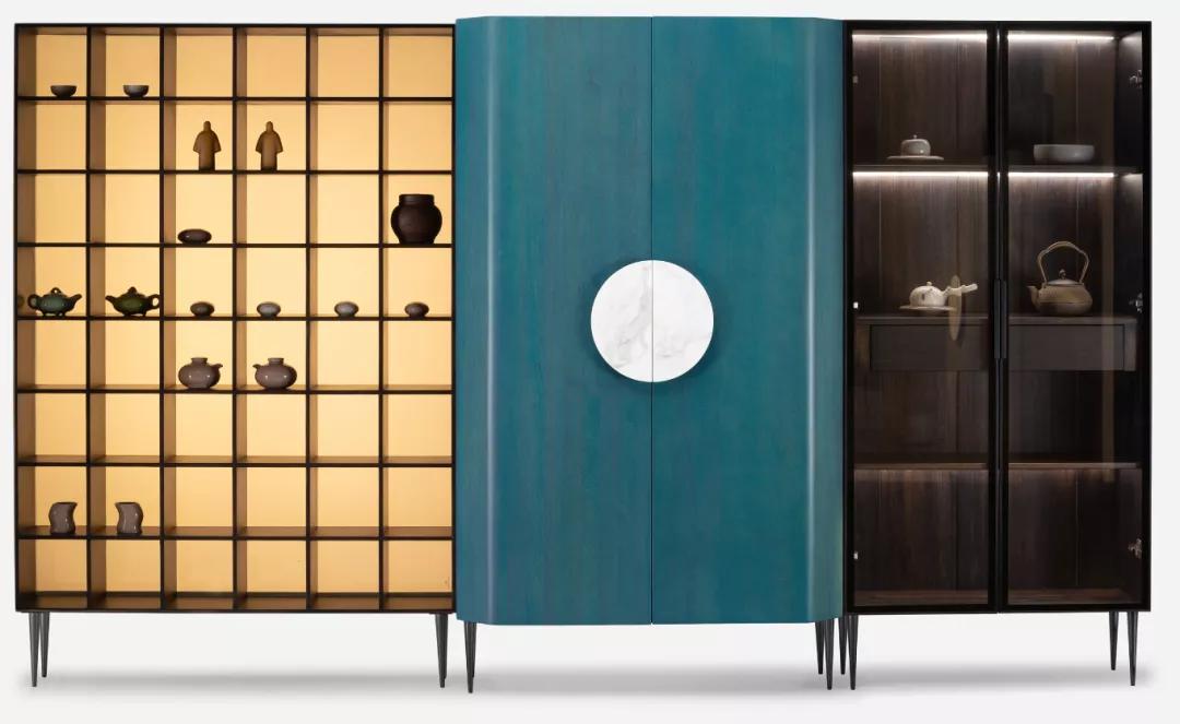 名士达新中式家具,名士达实木家具