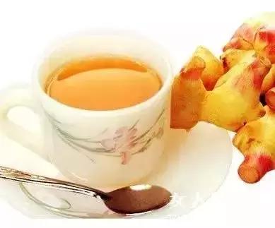 女人多喝什么水会皮肤变好,女人常喝这些可以让你的身体变好