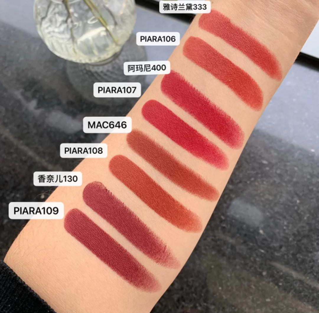 神仙小众品牌,十大必买小众品牌