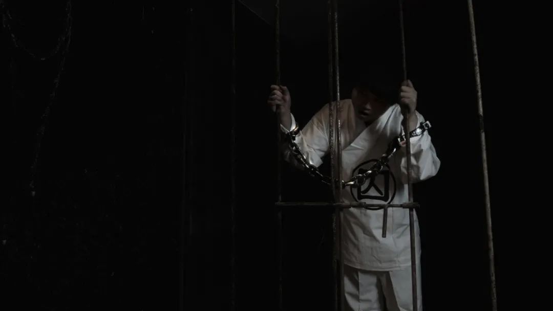 明星大侦探剧本及答案,明星大侦探剧本杀推理社