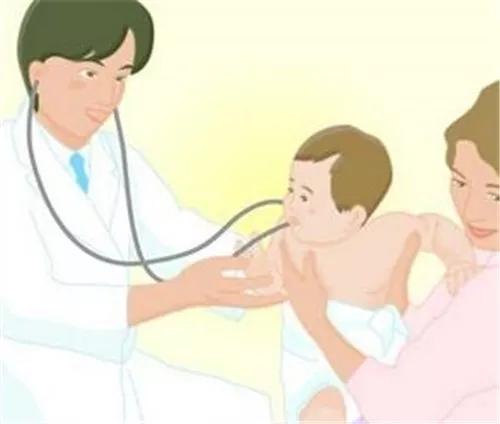 血管瘤注意事项和禁忌,血管瘤患者的饮食注意事项