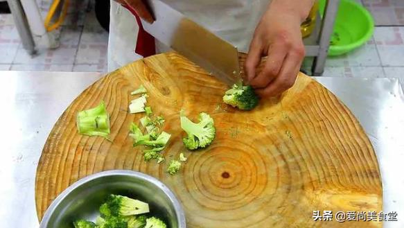 毛式红烧肉做法,毛氏红烧肉的家常做法