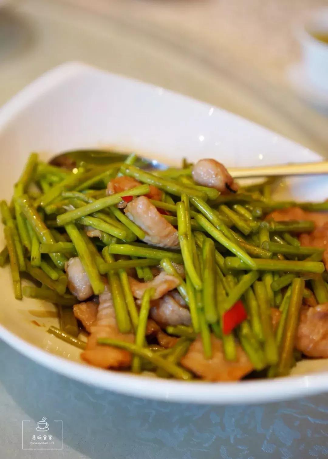 古北水镇春节游玩攻略,古北水镇圣诞节游玩攻略