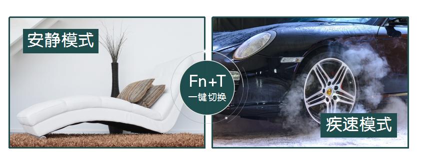 inspiron5590和5593市场价,inspiron15-7560测评