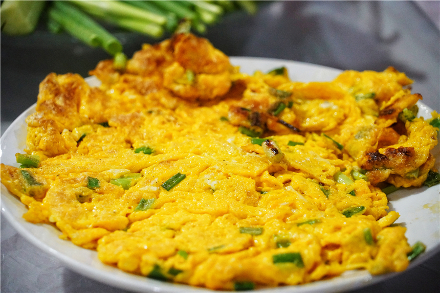 河北最神秘的山,河北最低调古城在哪里