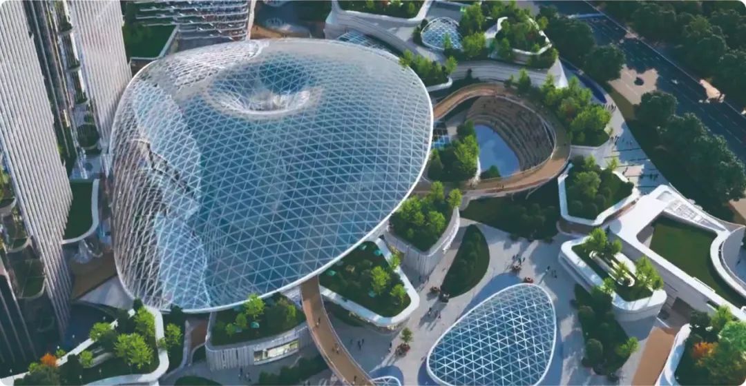 南京滨江区定位,南京滨江区怎么样