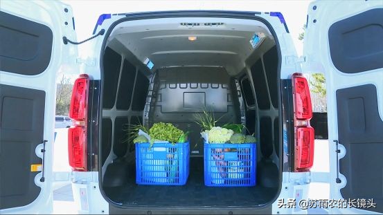 北汽集团疫情,北汽越野车疫情