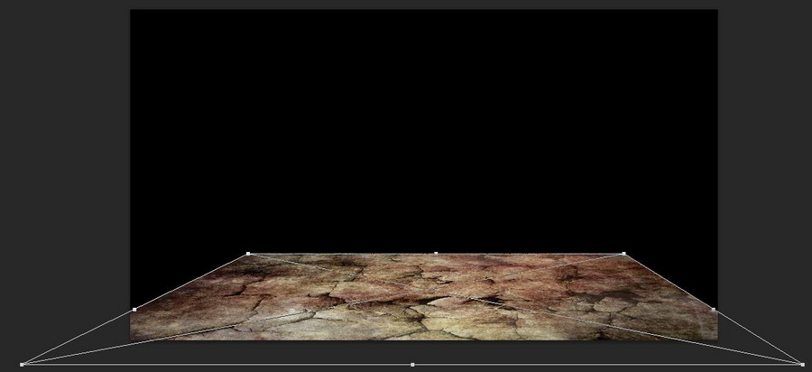 鍗冪Η椋庡绾稿埗浣減s,ps璁捐榛戠櫧澹佺焊