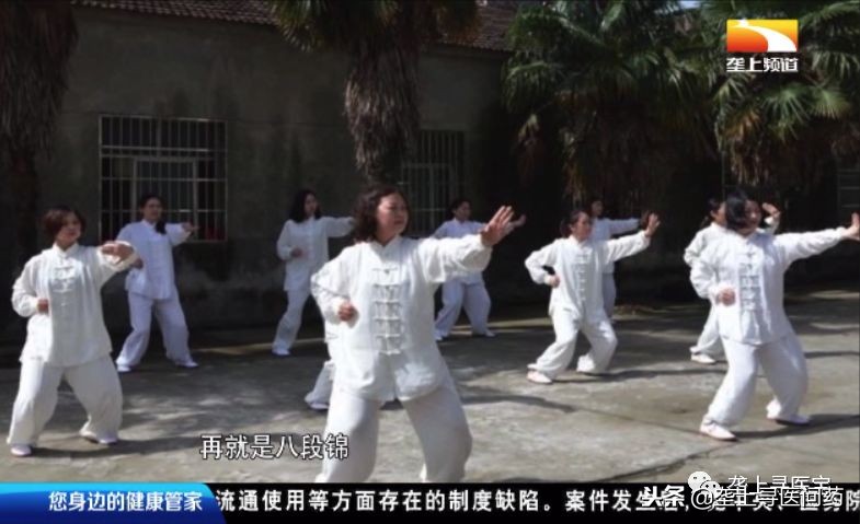 八零后不孕不育女人,80后女性普遍不孕