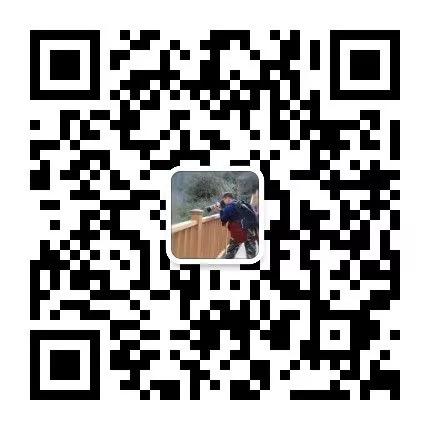 单反快速入门索尼,单反自动挡是哪个