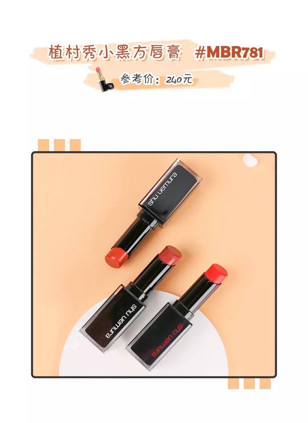 鏉ㄥ箓榄忓ぇ鍕嬫湁瀛╁瓙浜嗗悧,鏉ㄥ箓鍜岄瓘澶у媼缁椈鏄湡鐨勫悧