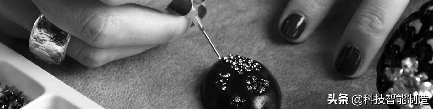 施华洛世奇百年纪念天鹅,施华洛世奇125周年纪念玫瑰金天鹅