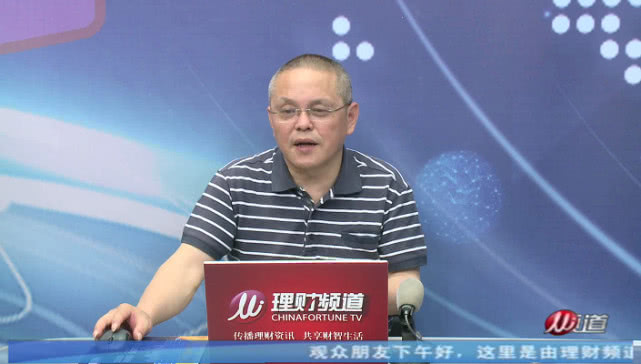 陈铭早期的演讲,陈铭从一辩打到四辩