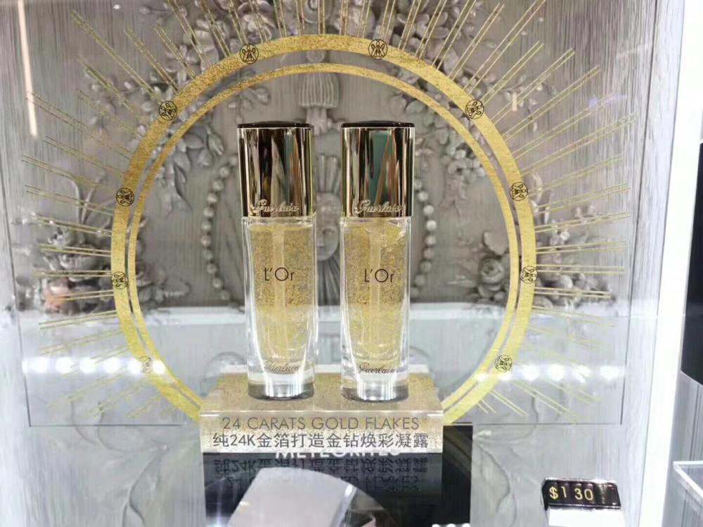 为什么秋冬老是卡粉,秋冬卡粉怎么解决