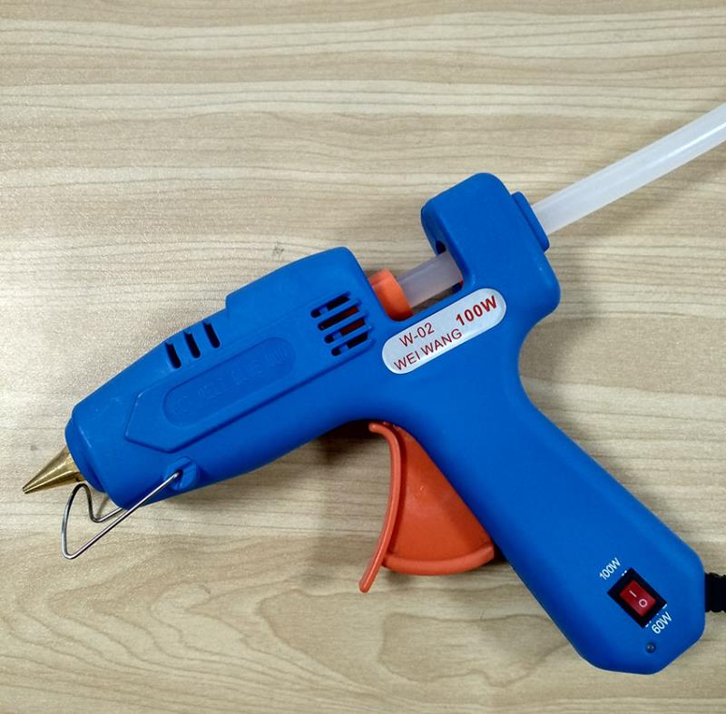 带你了解百货批发,带你了解板材