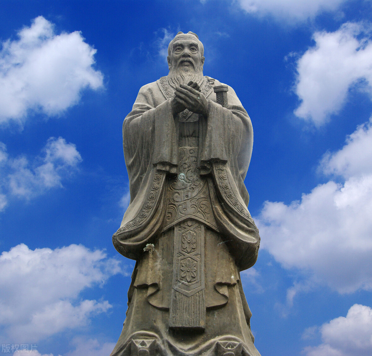 山峰的文化常识,文化常识山东山西的山是指