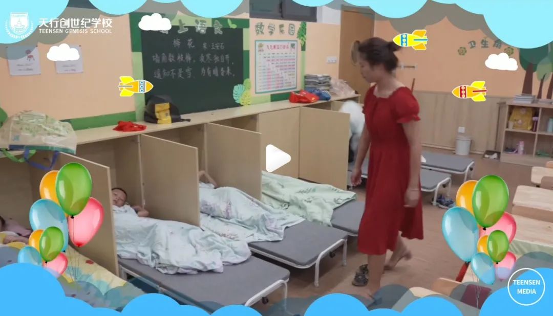 南昌近年备受好评的学校,南昌点名表扬学校