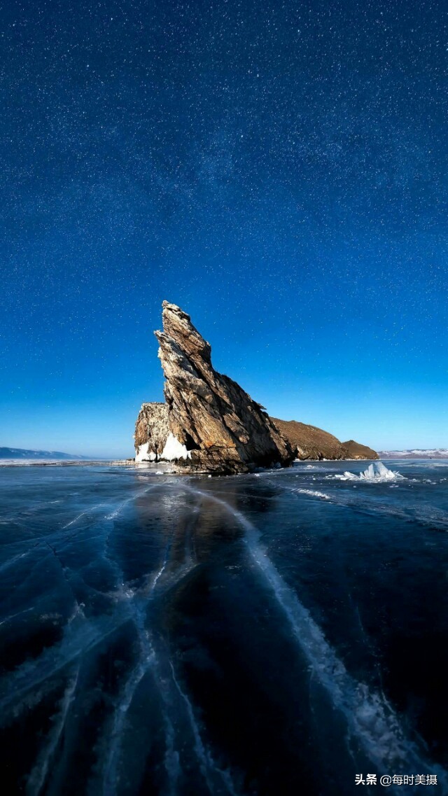 那一声声画眉啼脆惹人醉