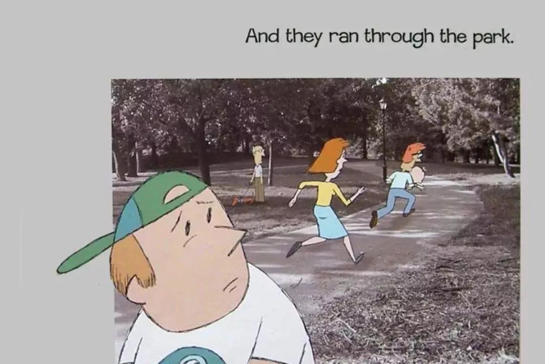 长沙奇境圖书舘，同小朋友们一起创造自己的绘本世界