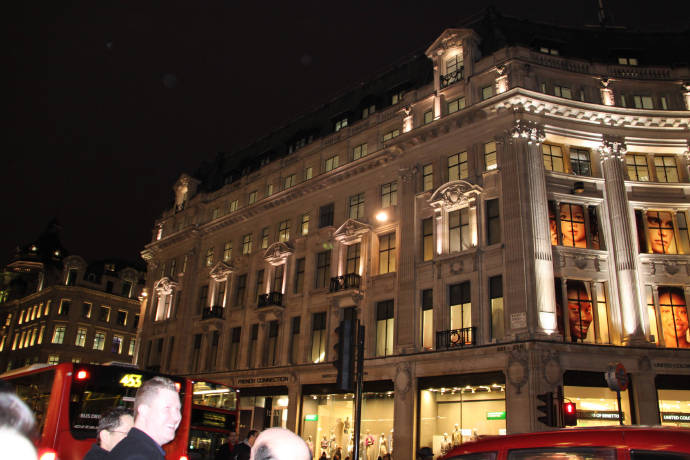 切尔西斯坦福桥球场赛程,切尔西斯坦福桥球场改造