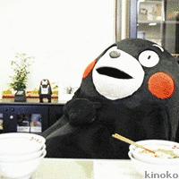 奔走相告,经开区铜锣湾广场