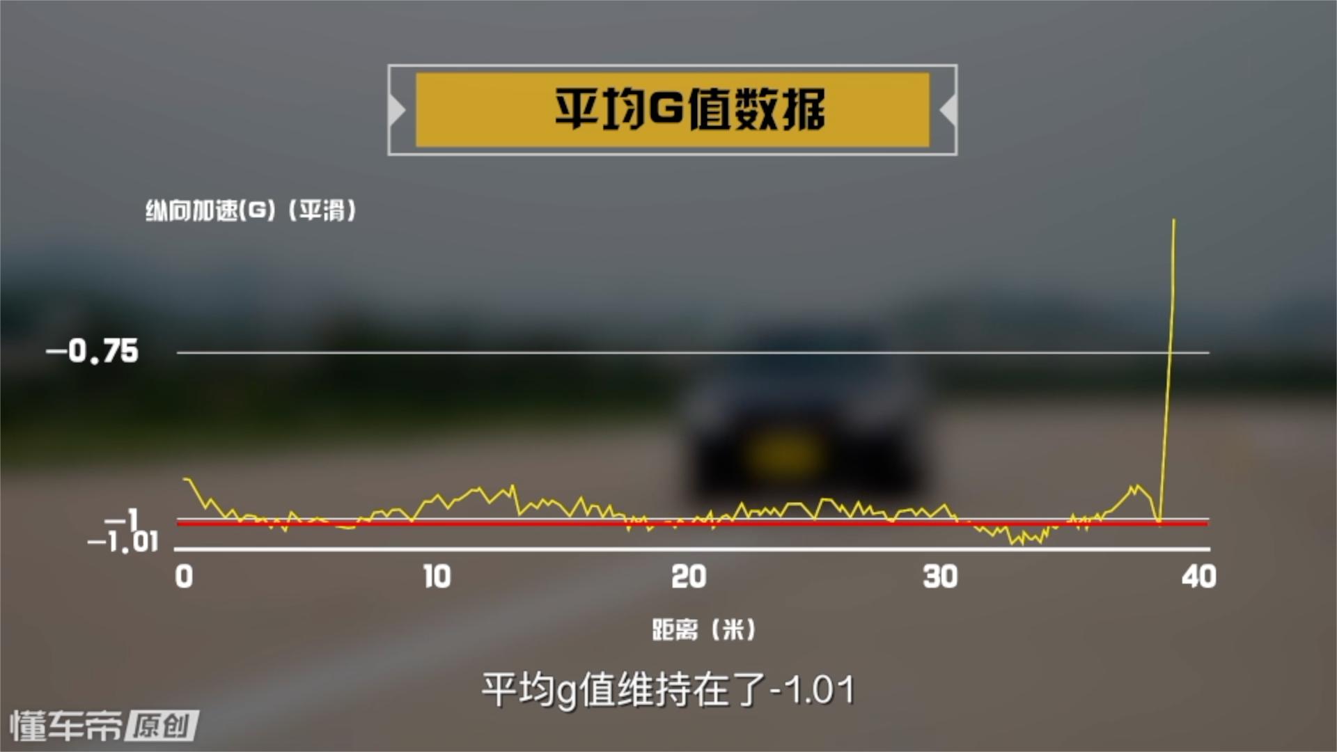 好饭不怕晚完整版,好饭不怕晚系列全集