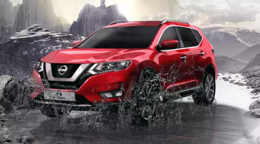 2023年任天堂switch发布会,一周全球十大企业要闻