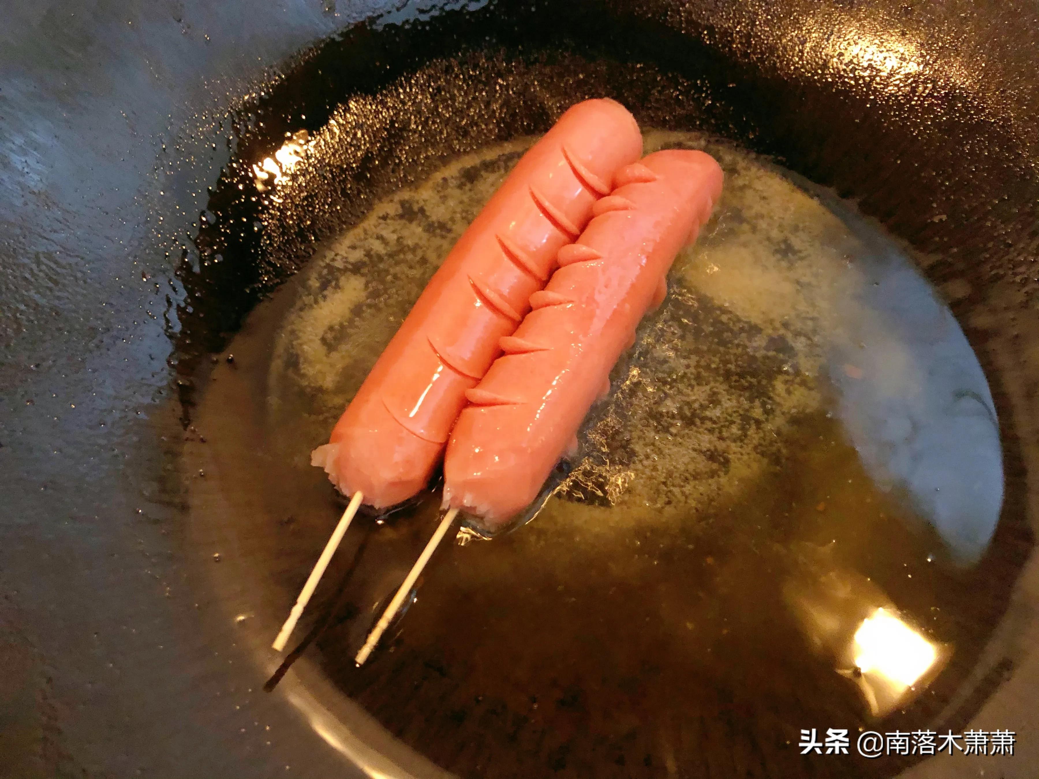 水煮大虾是冷水下锅还是开水下锅,水煮大虾是热水下锅还是凉水下锅