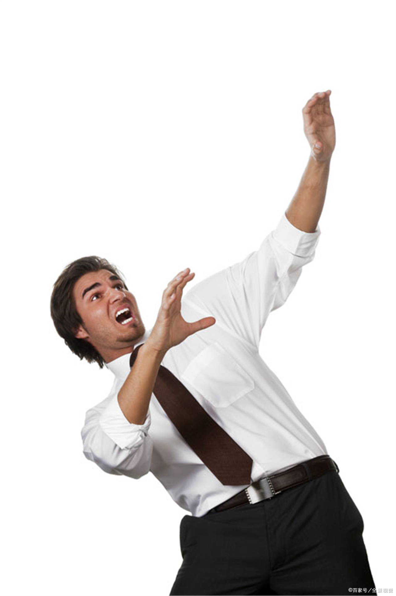 亚马逊测评封号怎么解除,亚马逊如何强制关闭账户