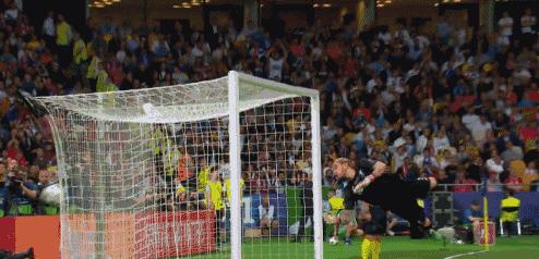 梅西十大欧冠进球视频,梅西10-11赛季欧冠进球集锦