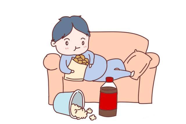 打牌上瘾到不顾一切,打牌真的那么上瘾吗