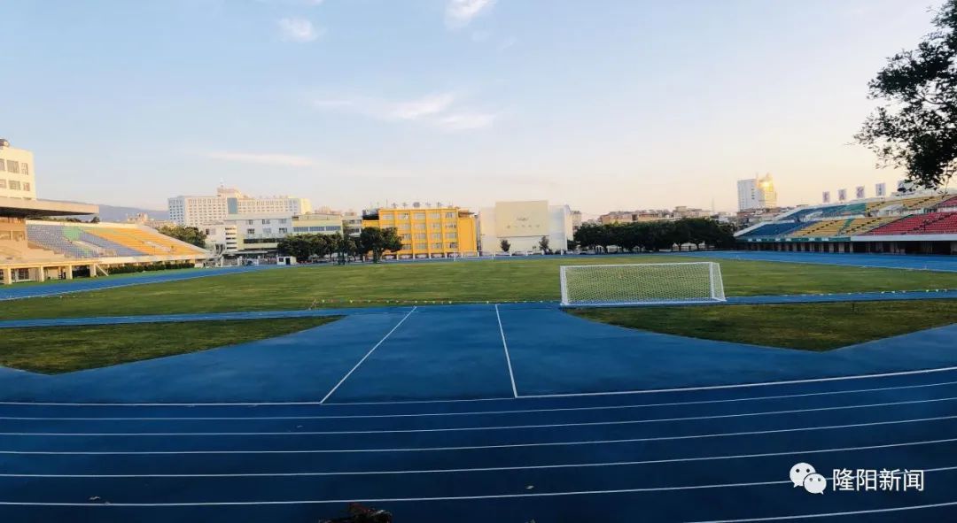 家乡美今天才知道,家乡美原创视频