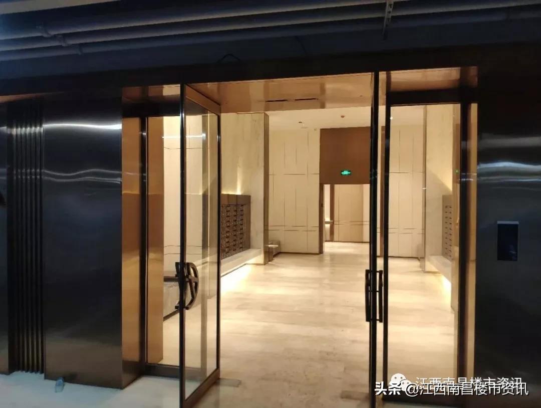 新力东园能交房吗,新力东园还有房在卖吗