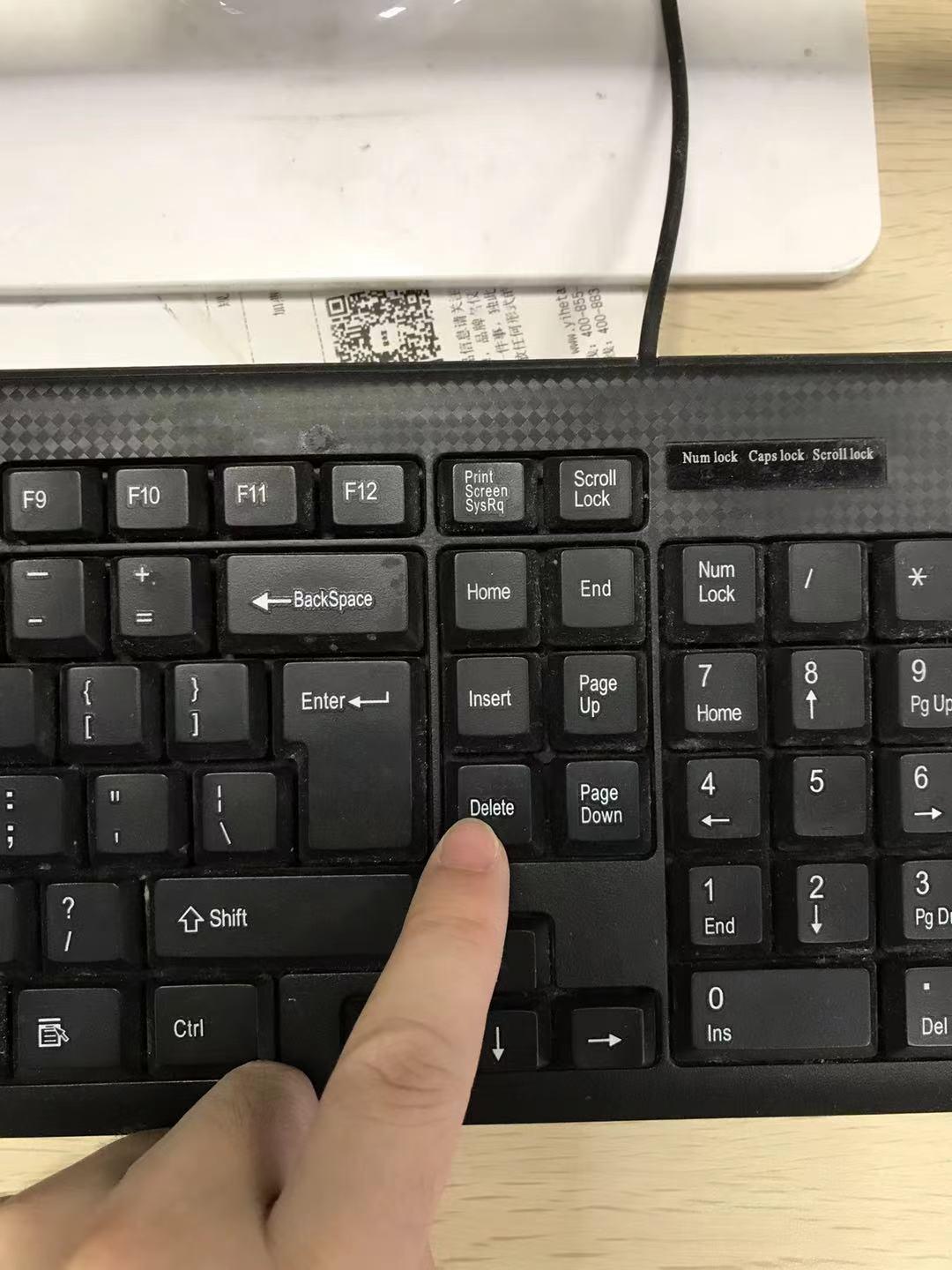 台式机加装固态硬盘速度会提升么,旧电脑加装固态硬盘品牌推荐