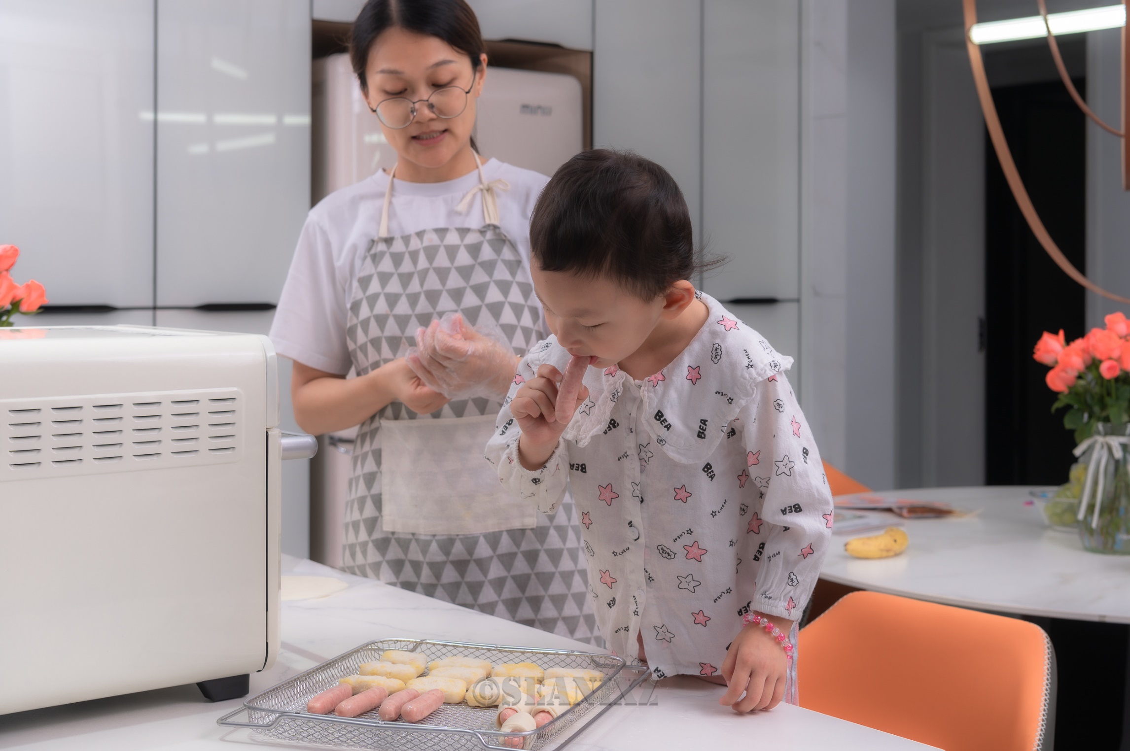 零失败宝宝小零食,零失败小零食方便携带