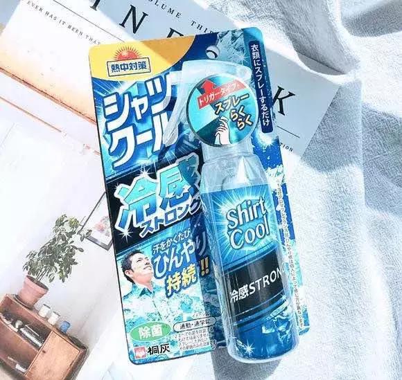 夏日让生活幸福感爆棚的好物,夏天提升幸福感的好物