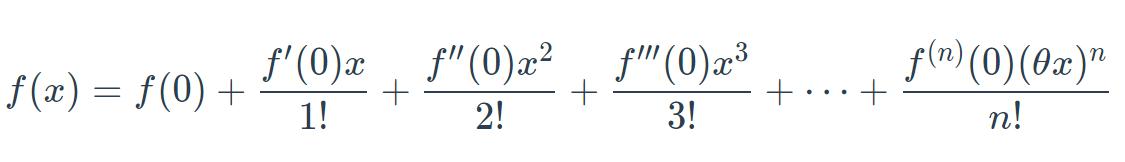 世界上第一个证实的物理事实,最复杂的证明是无理数