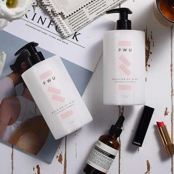 卡诗黛丝逸柔洗发水测评,卡诗洗发水推荐干枯毛躁滋润