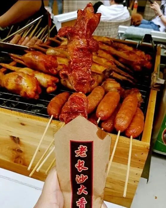 广东科技学院有没有高职专业,广东科技学院高职高考学费