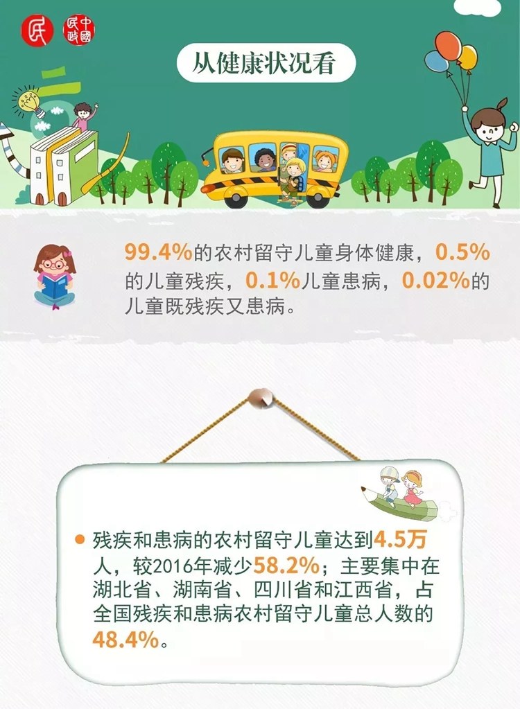 听见延期开学反应,听到延迟开学的消息的心情