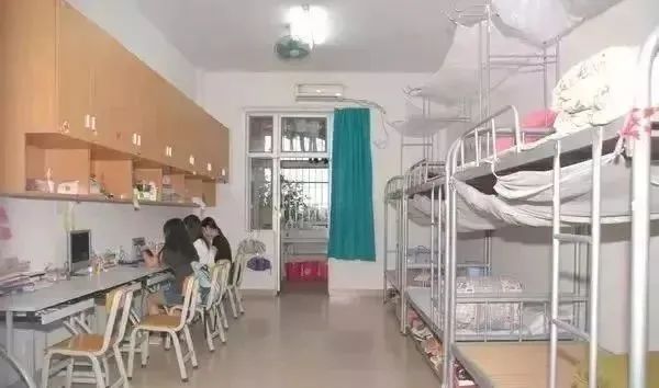 广东高职高考应该看什么,中山职业技术学院2024招生简章