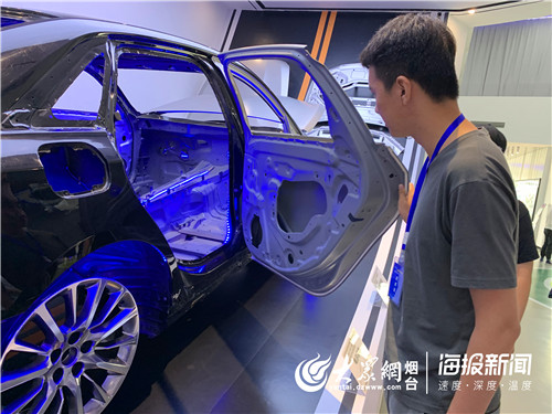 南山铝业最新产品,南山铝业高端铝占比