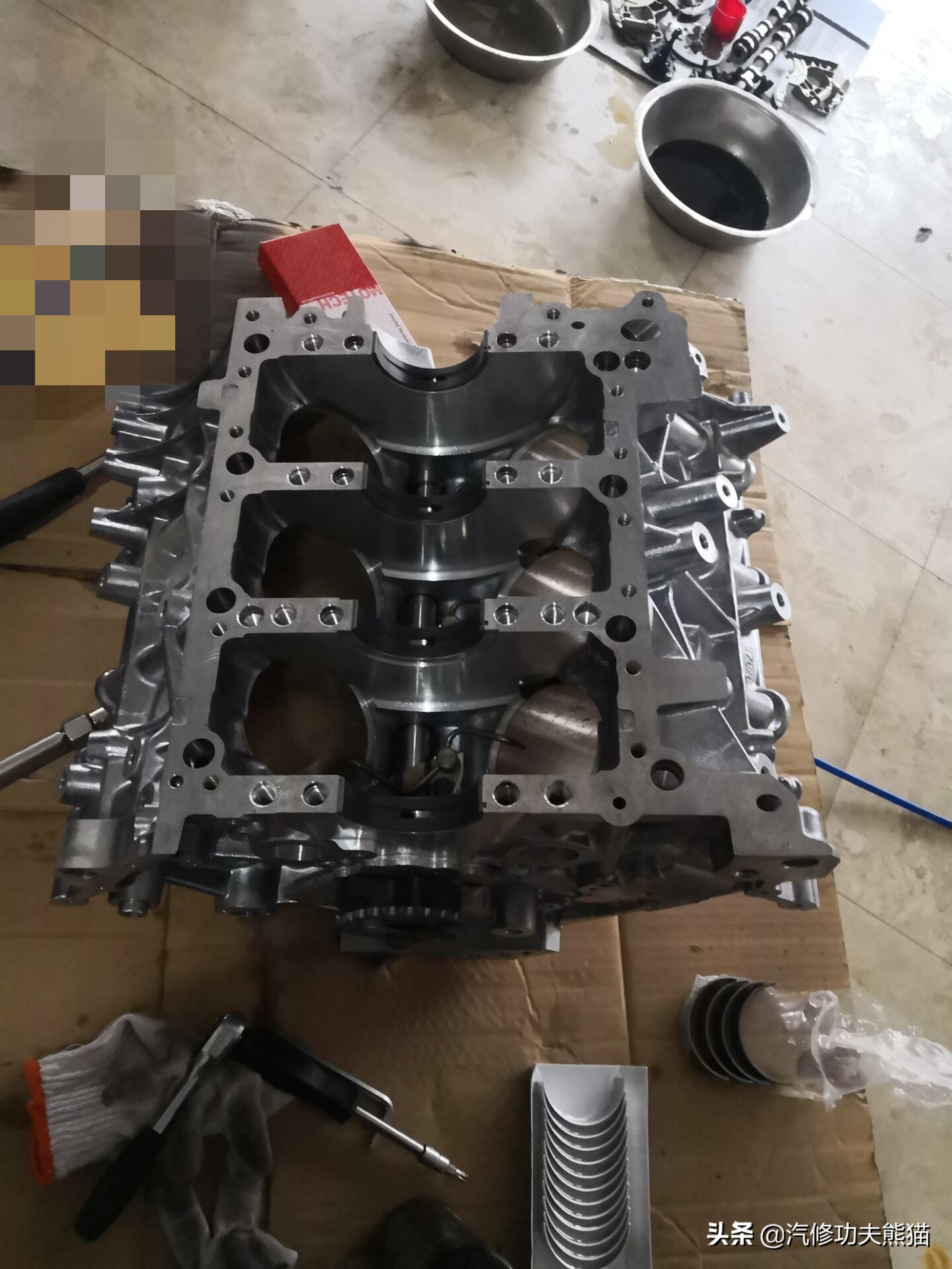 大众途锐急加速发动机故障灯点亮,大众新款途锐车子烧机油