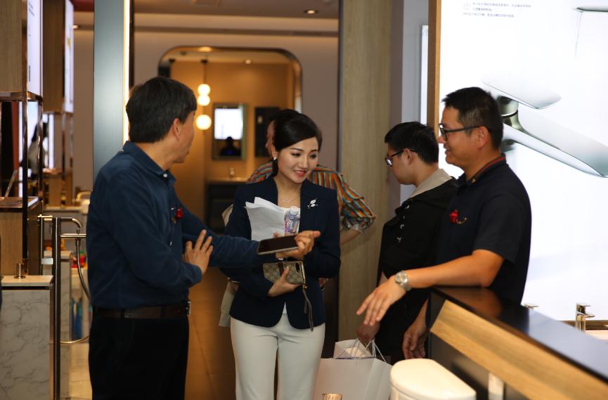 泉州toto专卖店,toto泉州旗舰店