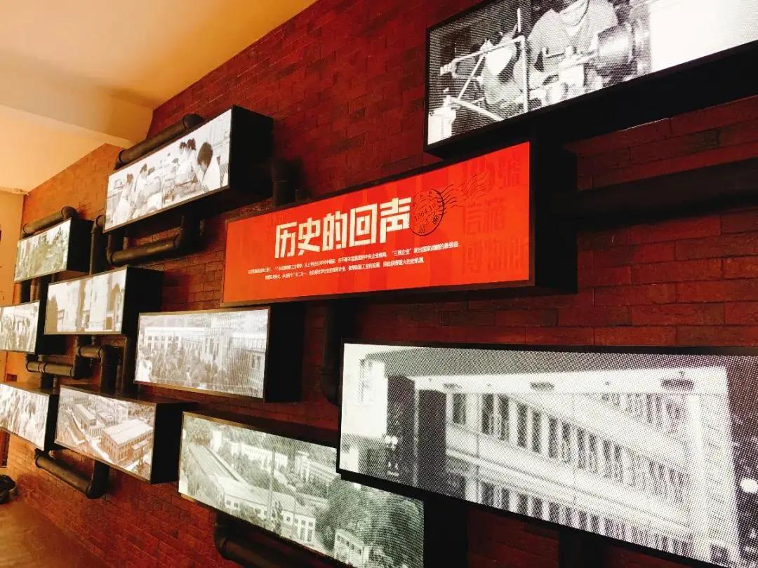 爱上哈尔滨的n个理由,爱上呼市的n个理由