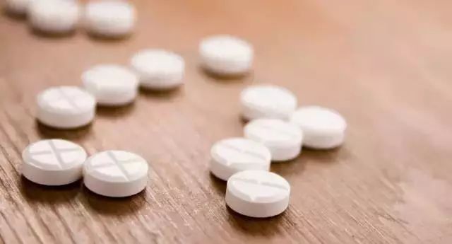 吃了东西拉出来还是原样喝什么药,吃进去的药又吐出来是怎么回事