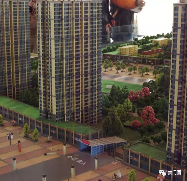 装修公司进驻小区怎么做,装修公司怎么在小区里进行宣传