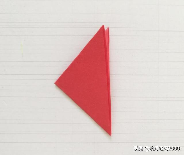 硬卡纸做母亲节贺卡简单,2022年母亲节贺卡手工制作小学生