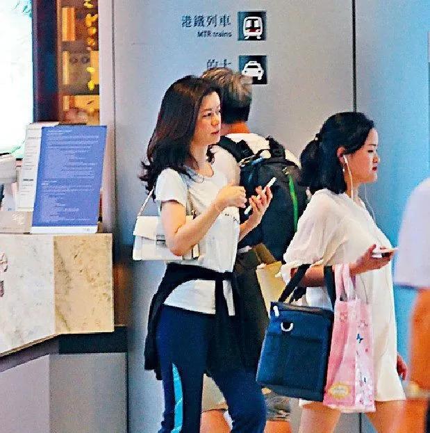 星爷真情告白,星爷财产分配