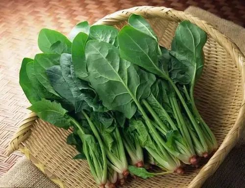 缇庨澶嶅伐澶嶄骇,澶嶅伐鍚庡伐浣滈鎬庝箞瀹夋帓